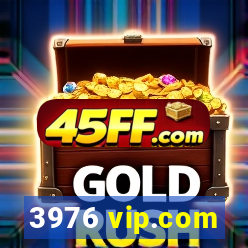 3976 vip.com